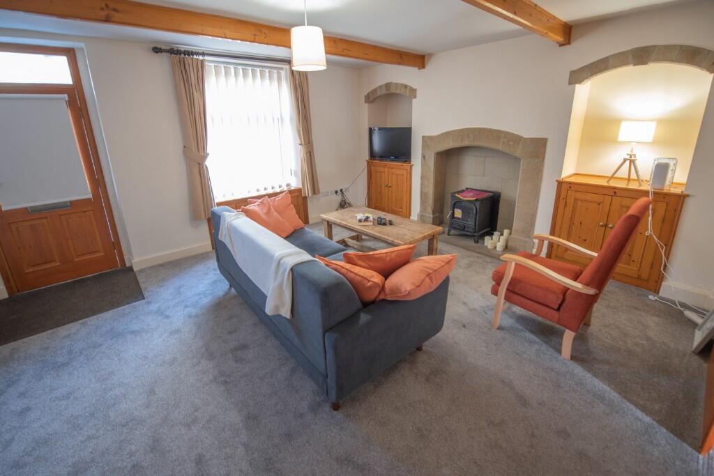 Additional image 3 of 19 Main Street, Sutton-in-Craven BD20 7HX