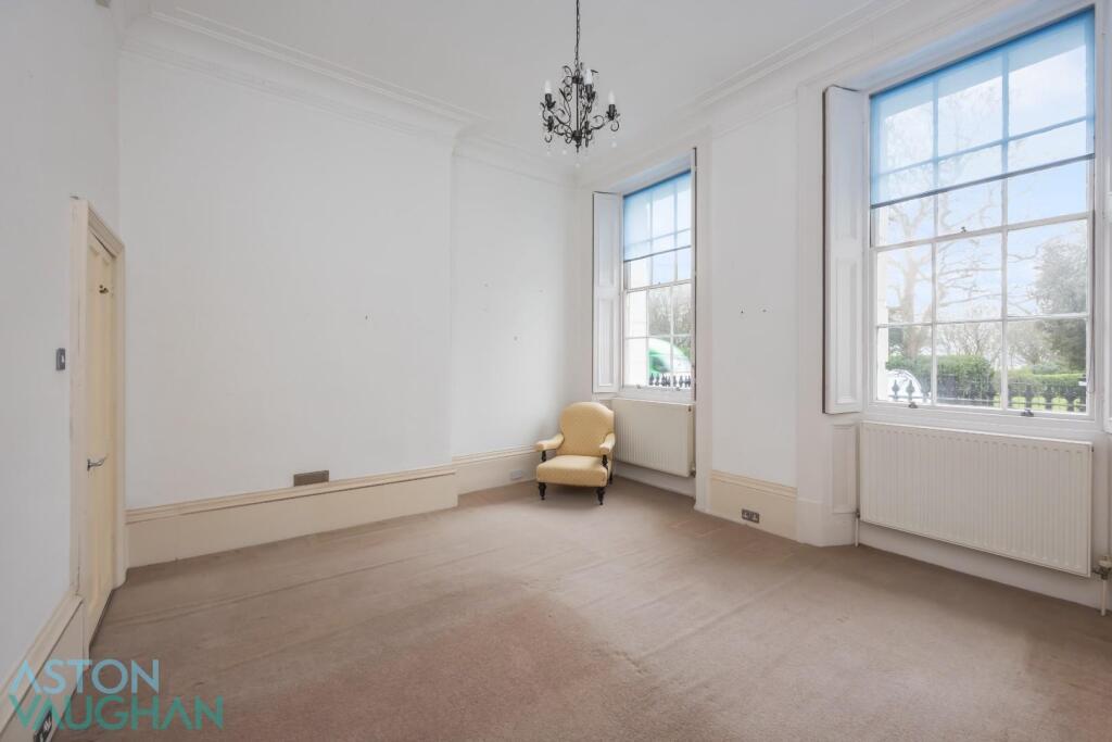 Additional image 11 of Sussex Square, Brighton