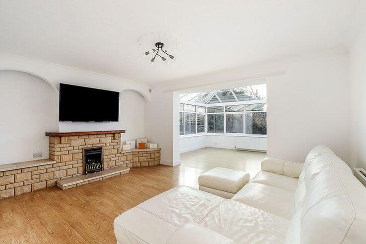 Additional image 14 of Westaway Park, Yatton
