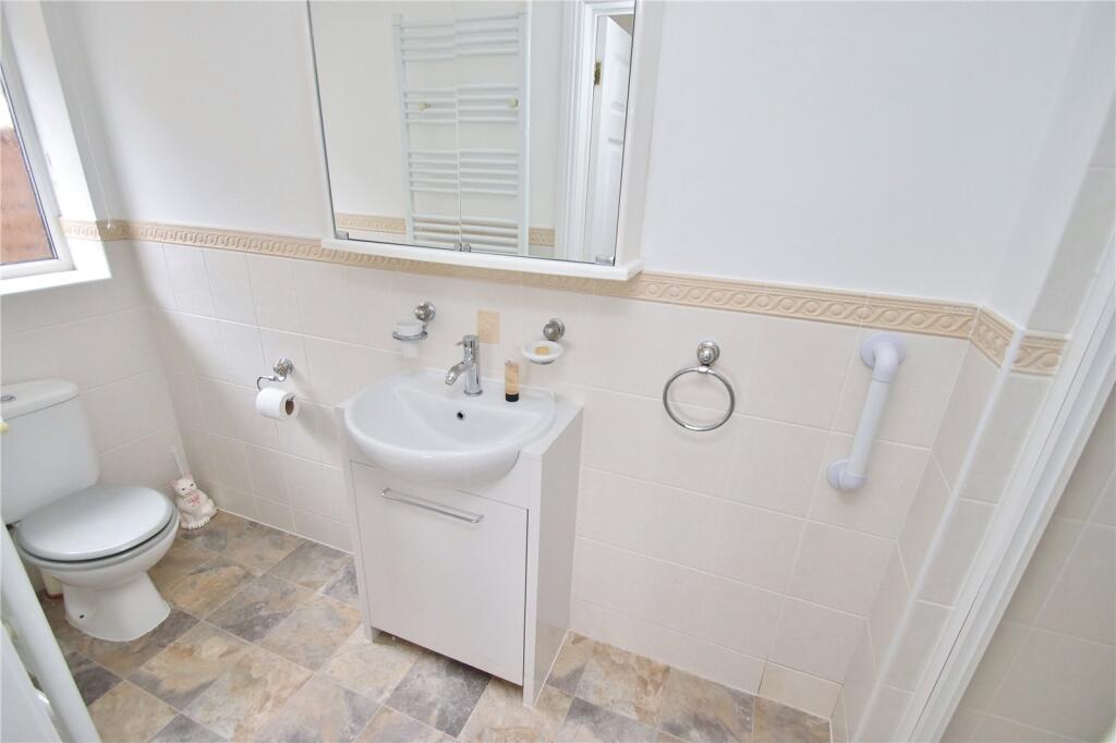 Additional image 8 of Lake Road, Verwood, Dorset, BH31