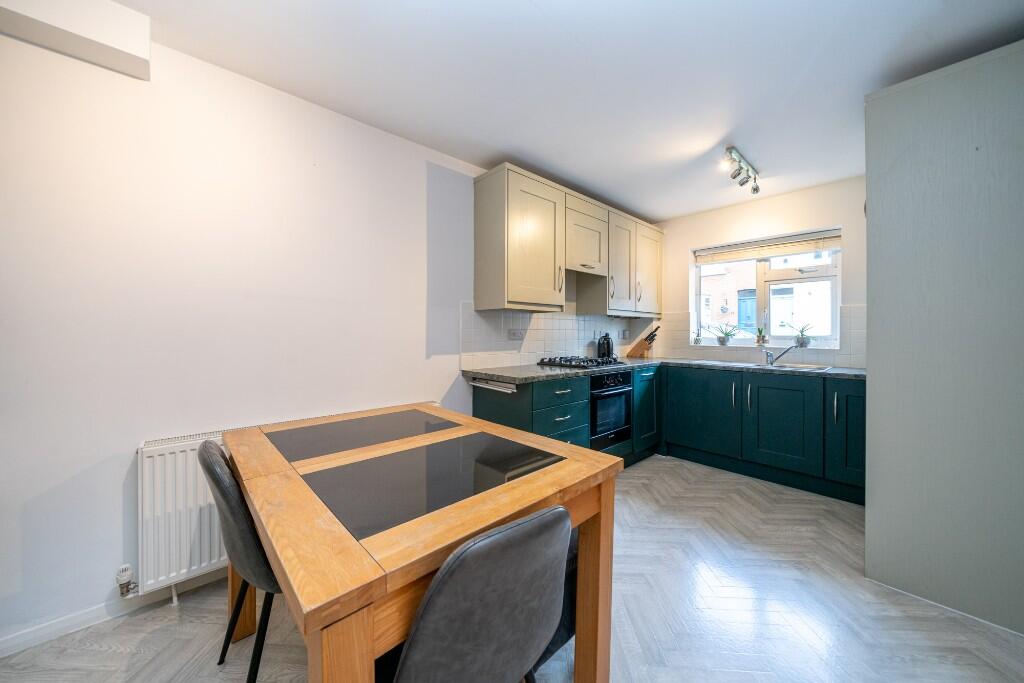 Additional image 5 of Pageant Road, St. Albans, Hertfordshire, AL1