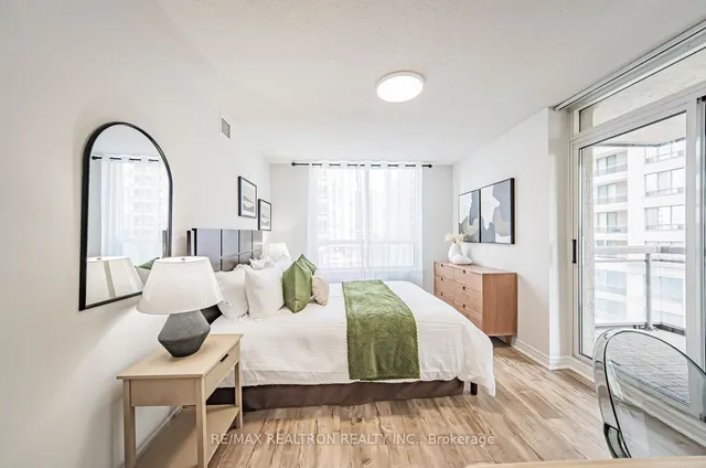 Additional image 28 of 18 Parkview Ave Unit 503