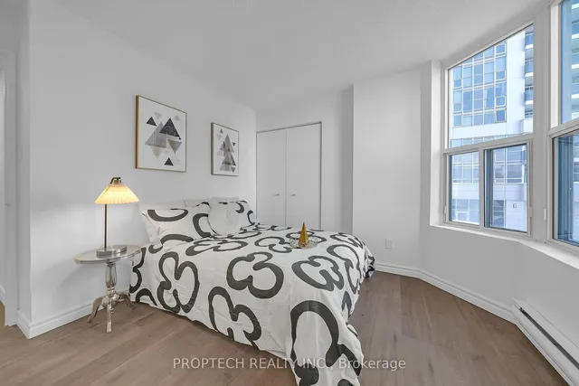 Additional image 16 of 5795 Yonge St Unit 204