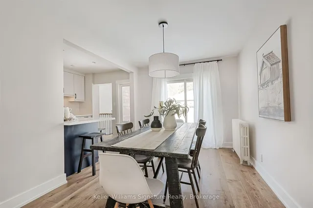 Additional image 15 of 369 Mount Pleasant Rd