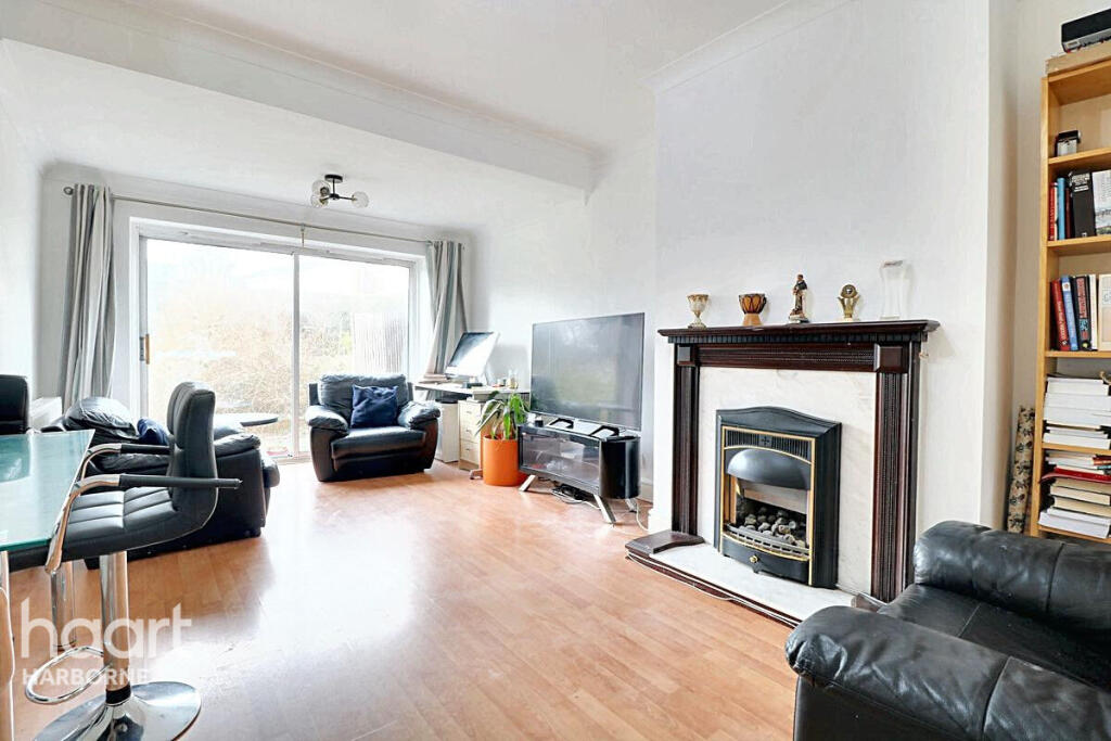 Additional image 3 of Wheats Avenue, Harborne