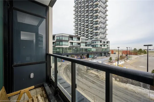 Additional image 21 of 2485 Taunton Rd Unit 243