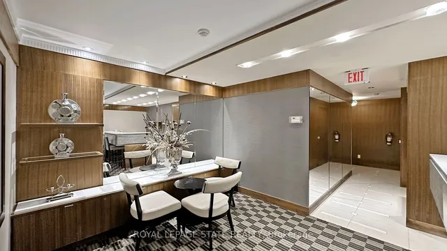 Additional image 29 of 20 Gothic Ave Unit 702