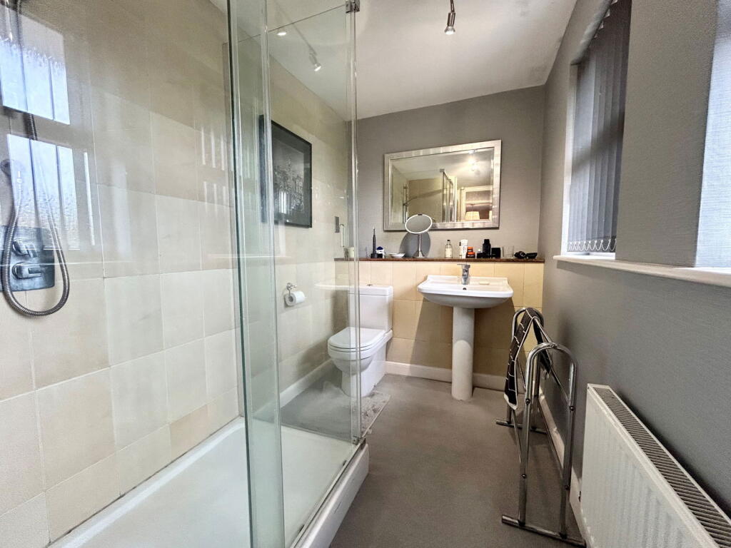 Additional image 17 of Foxes Meadow, Sutton Coldfield, B76 1AW