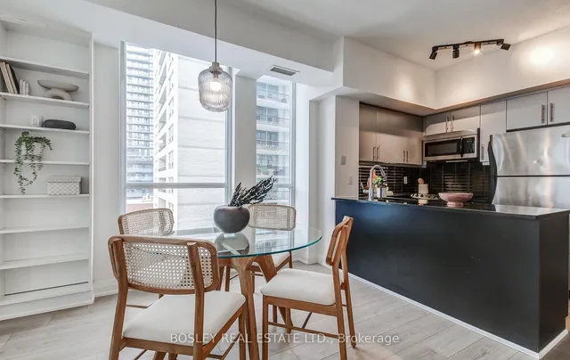 Additional image 12 of 83 Redpath Ave Unit 510