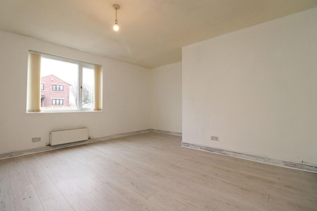 Additional image 7 of Orton Road, Carlisle, CA2