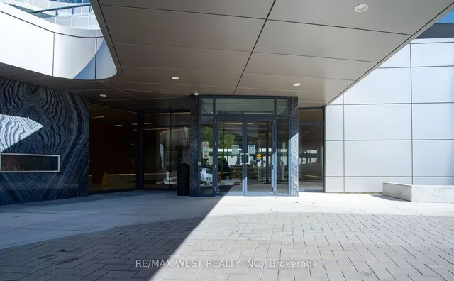 Additional image 3 of 99 The Donway Unit 519