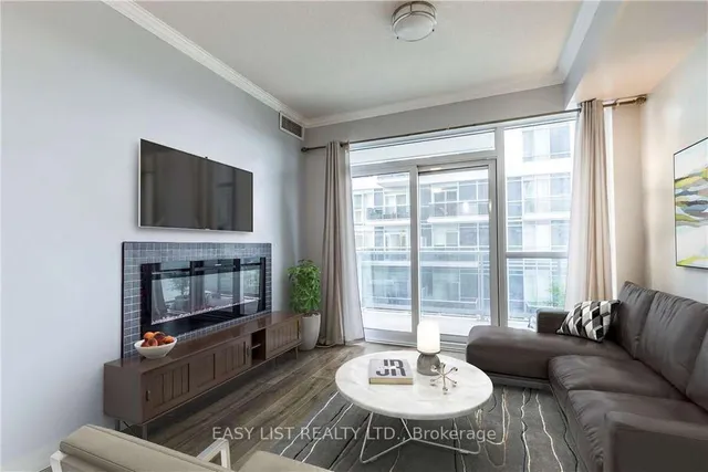 Additional image 6 of 2087 Fairview St Unit 1001