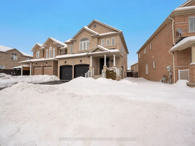 Additional image 3 of 11 Ansbury Dr