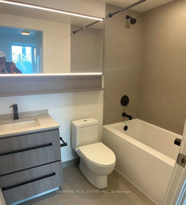 Additional image 14 of 425 Front St Unit 414