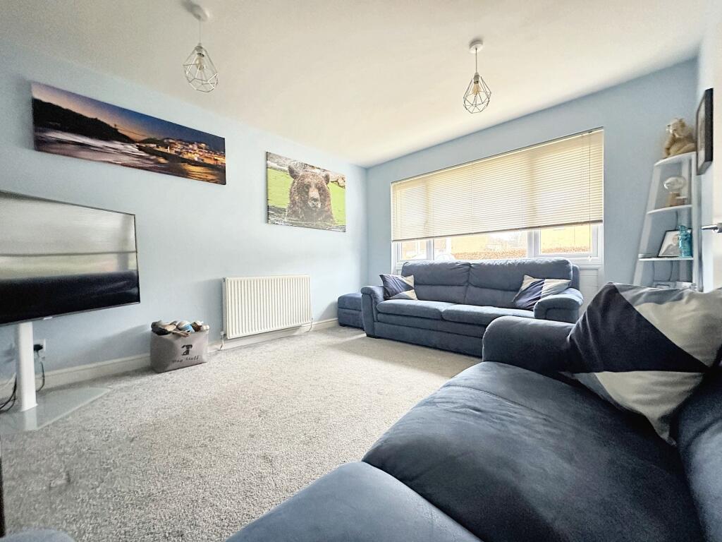 Additional image 5 of Knapp Road, Thornbury, BS35