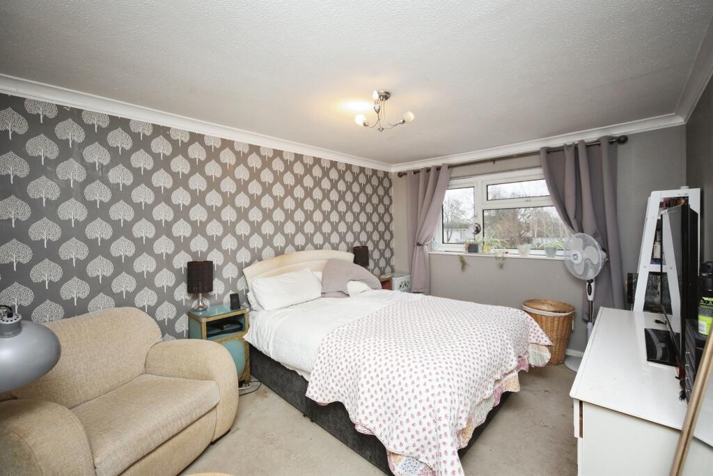 Additional image 7 of Longdon Close, Redditch