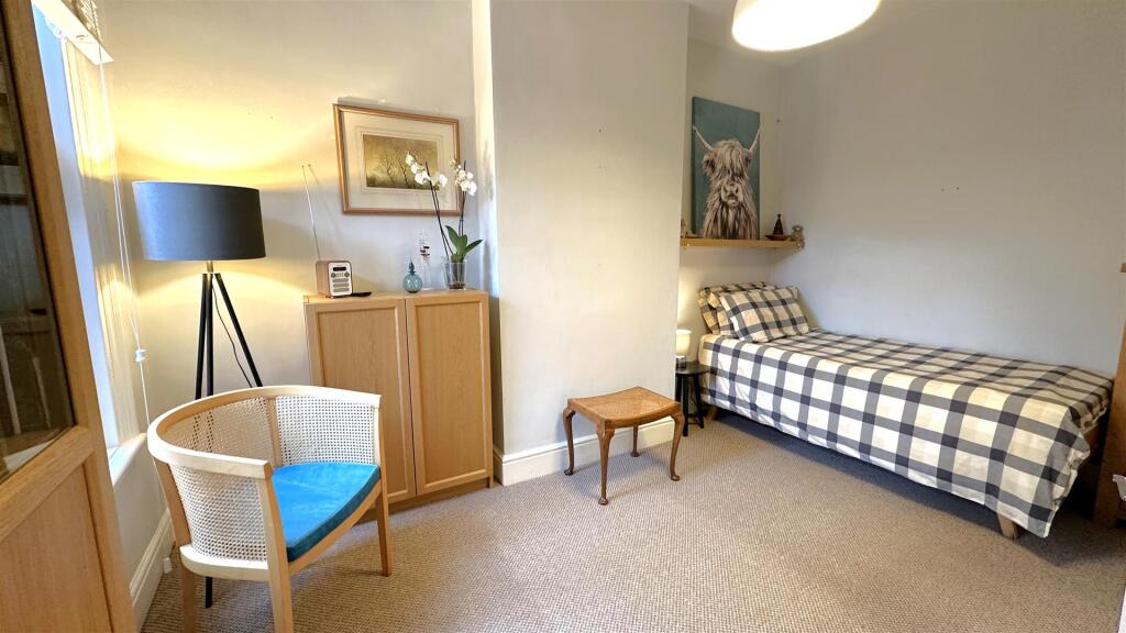 Additional image 13 of Second Avenue, Selly Park, Birmingham