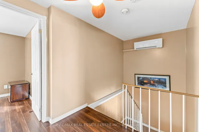 Additional image 15 of 1 Jasmine Sq