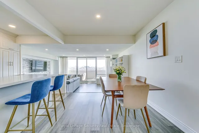 Additional image 10 of 260 Scarlett Rd Rd Unit 2005