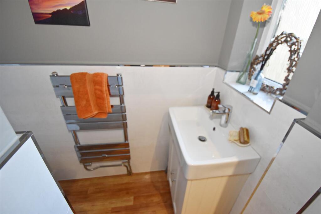 Additional image 18 of Beryl Grove, Hengrove, Bristol