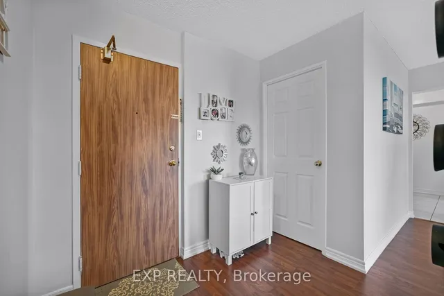 Additional image 2 of 121 Trudelle St Unit 411
