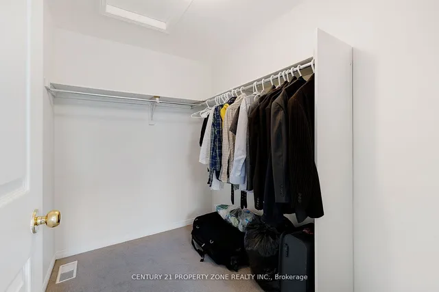 Additional image 27 of 15 Gregg Crt Unit 15