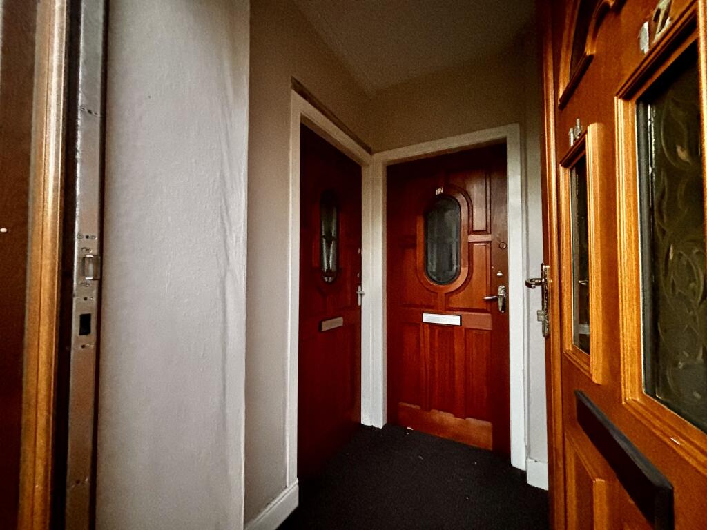 Additional image 14 of Auchmill Road, Bucksburn, Aberdeen, Aberdeenshire