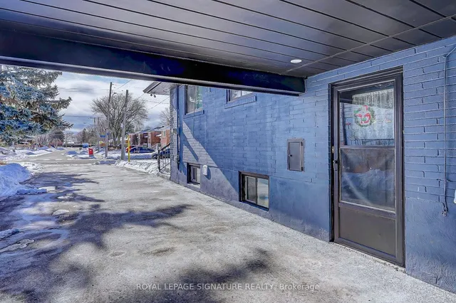 Additional image 5 of 54 Ranstone Gdns