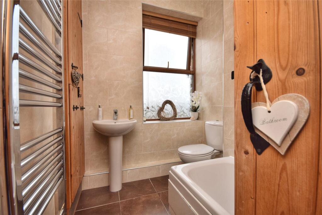 Additional image 17 of East View Terrace, Langho, Blackburn, Lancashire, BB6