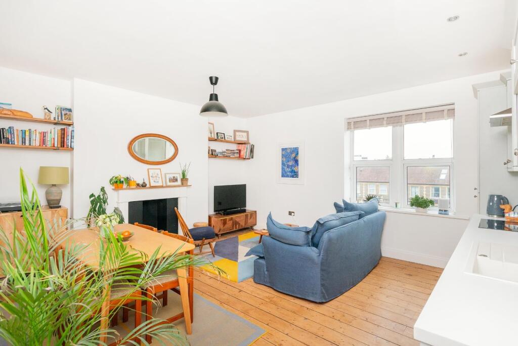 Additional image 7 of Coronation Road, Southville