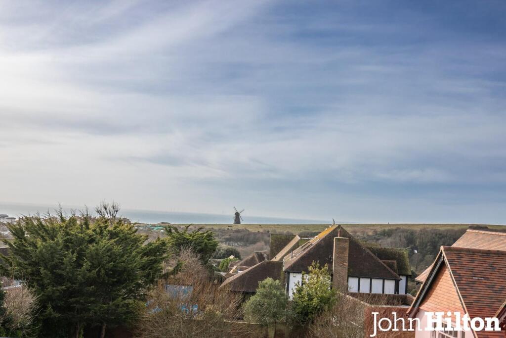 Additional image 33 of Bazehill Road, Rottingdean