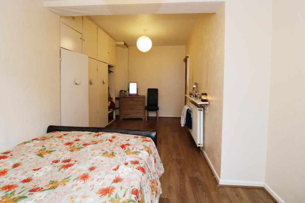 Additional image 16 of Short Heath Road, Birmingham, B23