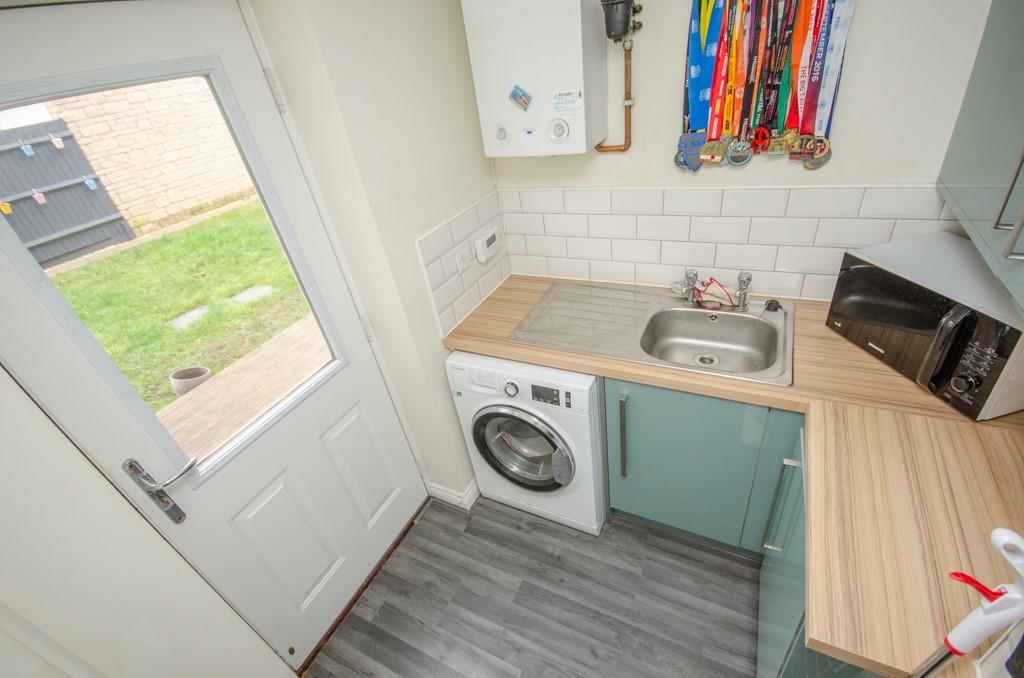 Additional image 9 of Mayflower Court , Staple Hill, Bristol, BS16 5FD