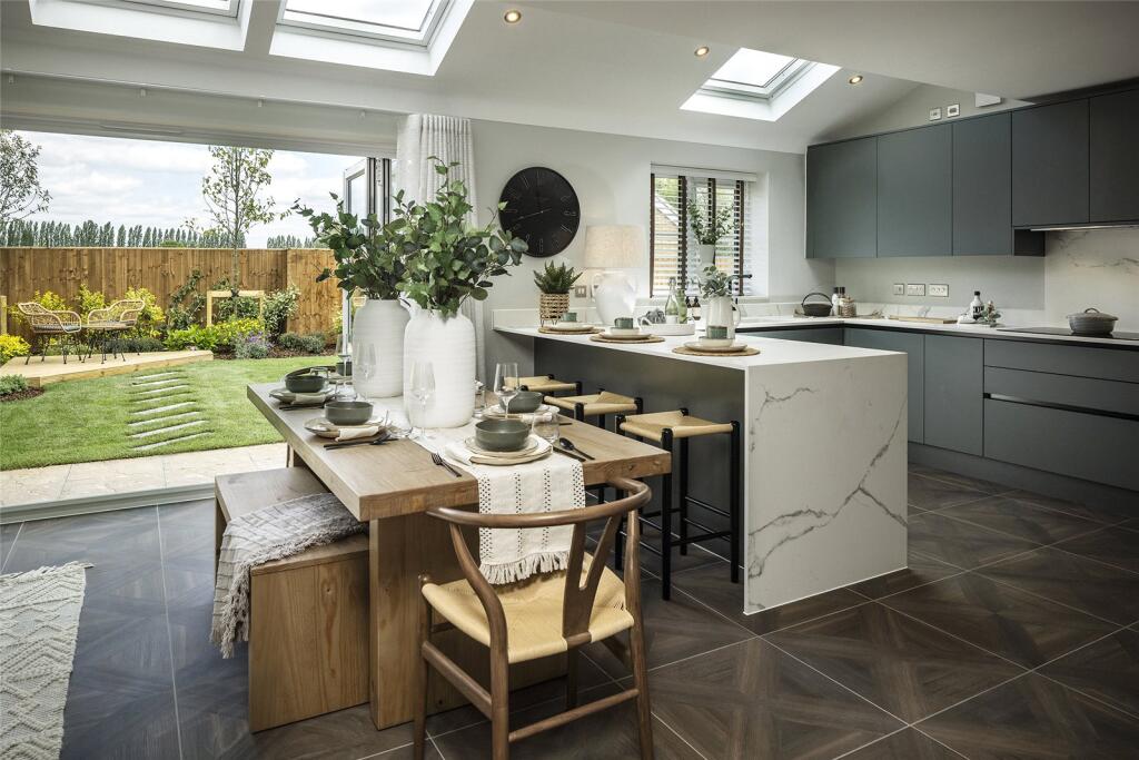 Additional image 13 of Arden Park, Far Moor Lane, Redditch, B98