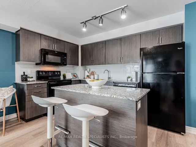 Additional image 5 of 80 Esther Lorrie Dr Unit 301