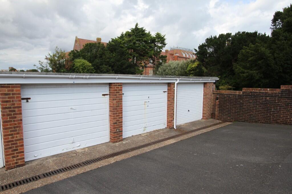 Additional image 11 of Cliff Road, Eastbourne