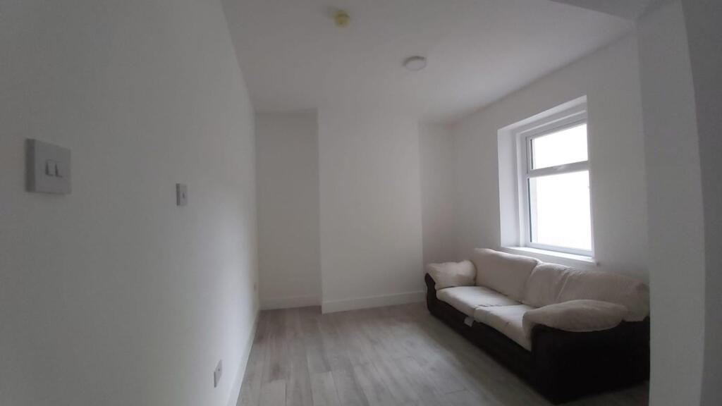 Additional image 10 of Bertram Street, Cardiff, CF24