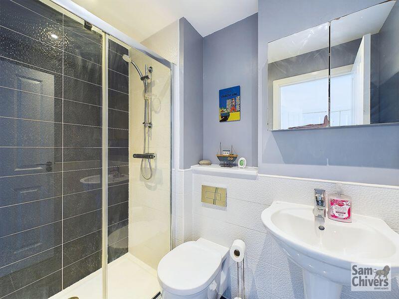 Additional image 20 of Shoe Lane, Paulton