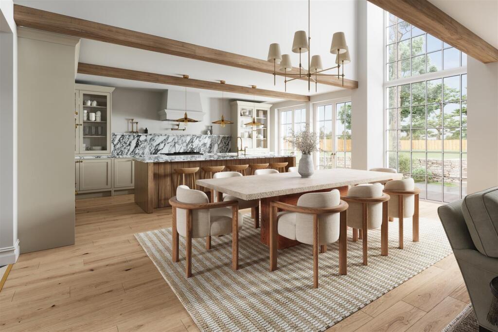 Additional image 9 of Canford Cliffs Road, Canford Cliffs