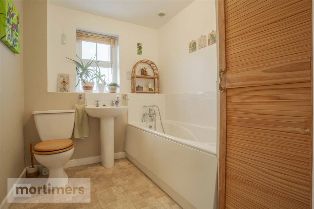 Additional image 24 of Tunstall Drive, Accrington, Lancashire, BB5