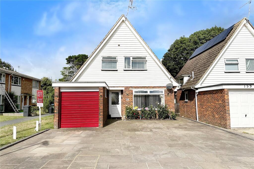 Additional image 21 of Timberleys, Littlehampton, West Sussex