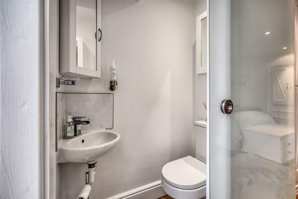 Additional image 16 of Lartington, Barnard Castle