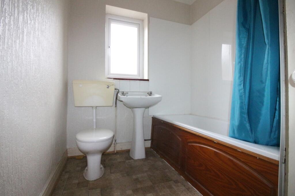 Additional image 6 of Skelmuir Road, Tremorfa