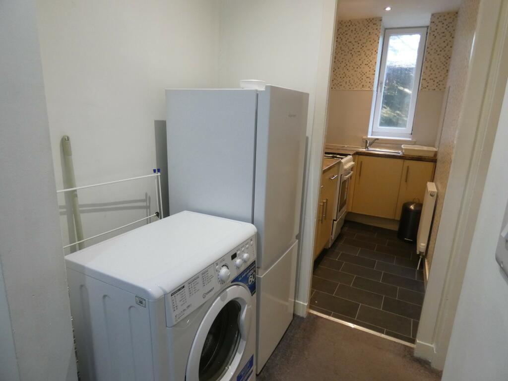 Additional image 8 of Urquhart Street, Aberdeen, AB24