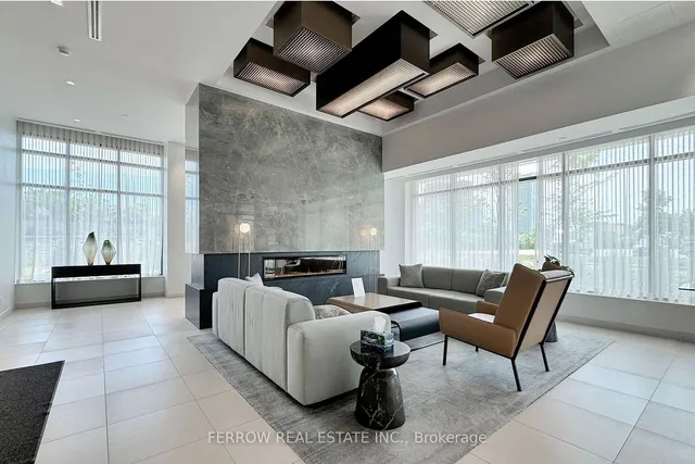 Additional image 27 of 188 Fairview Mall Dr Unit 303