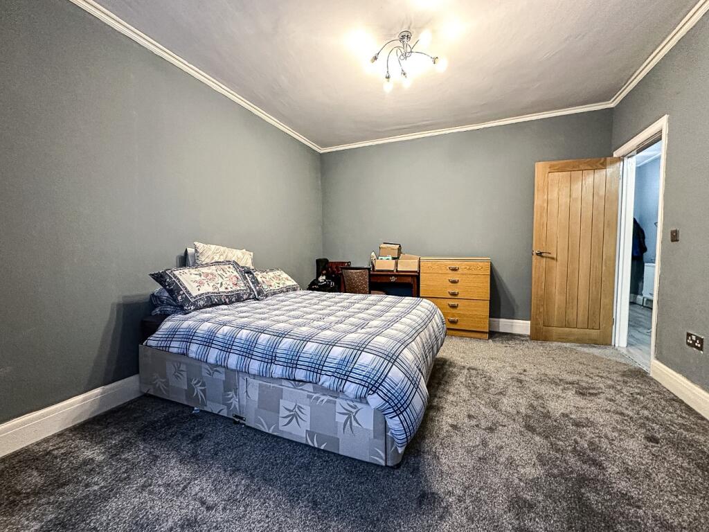 Additional image 14 of Broomhill Road, City Of Bristol, BS4 4SA