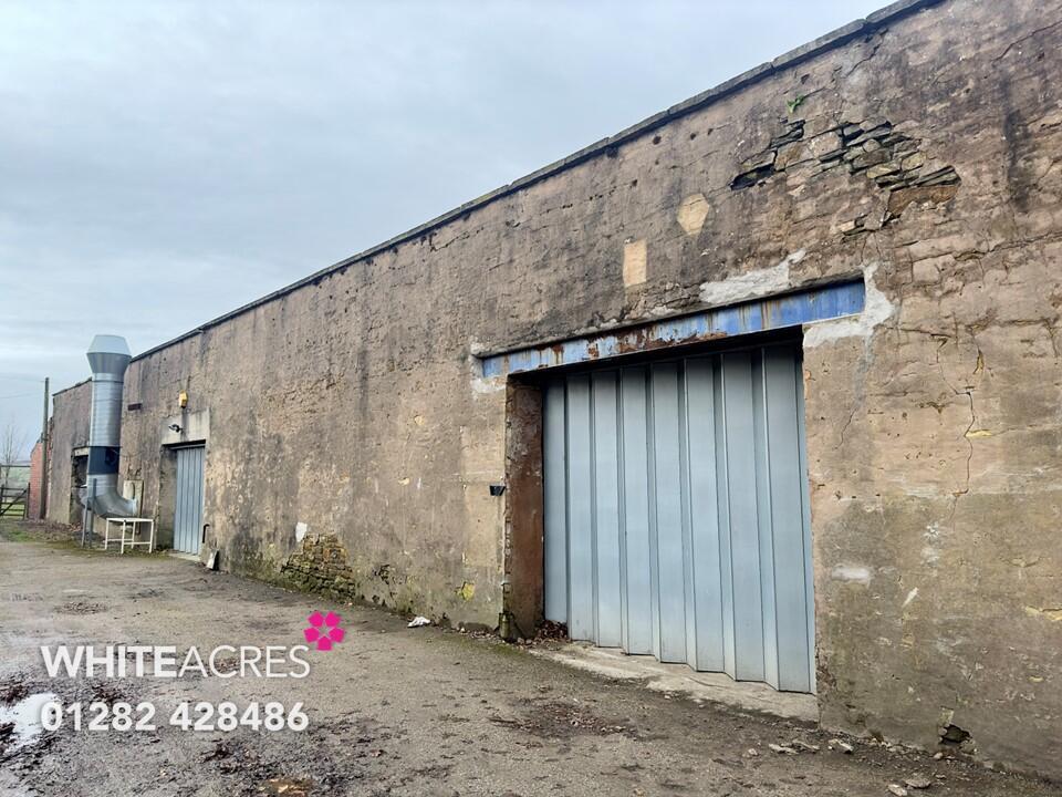 Additional image 2 of Unit 8 Friendship Mill, Whalley Road, Read, BB12 7PN