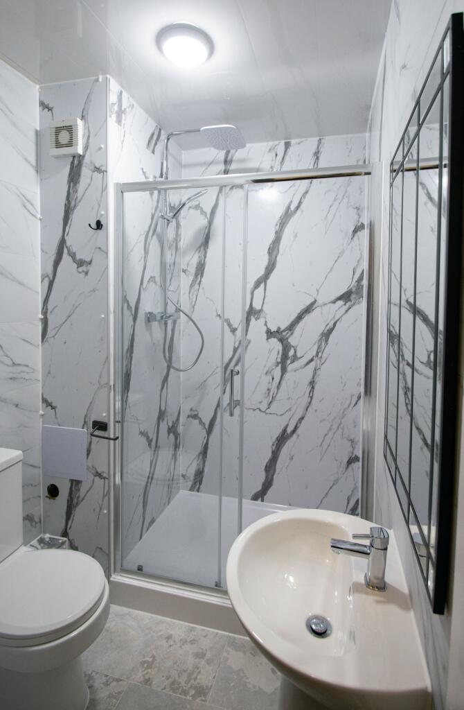 Additional image 14 of Harriet Street, Cathays, CF24