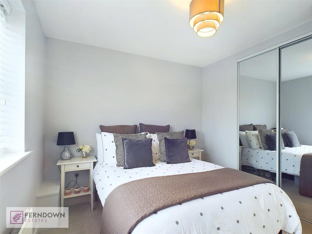 Additional image 7 of St. Martins Close, Smiths Wood, Birmingham, B36