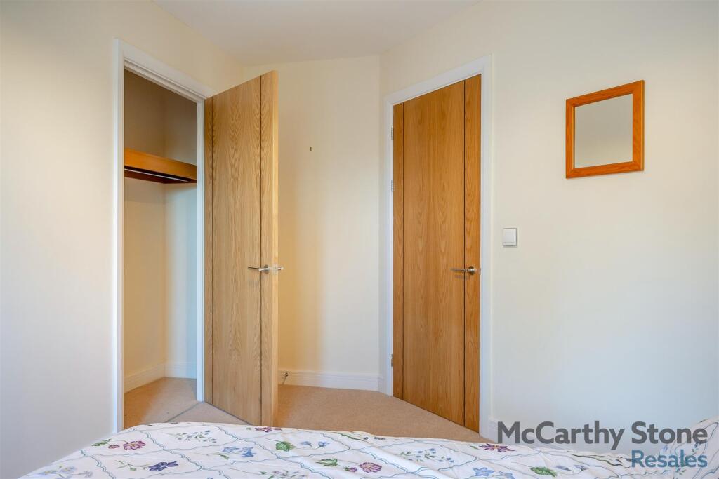 Additional image 22 of Ravenshaw Court, Four Ashes Road, Bentley Heath, Solihull